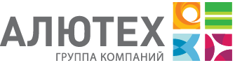 АЛЮТЕХ АБАКАН АЛЮТЕХ АБАКАН